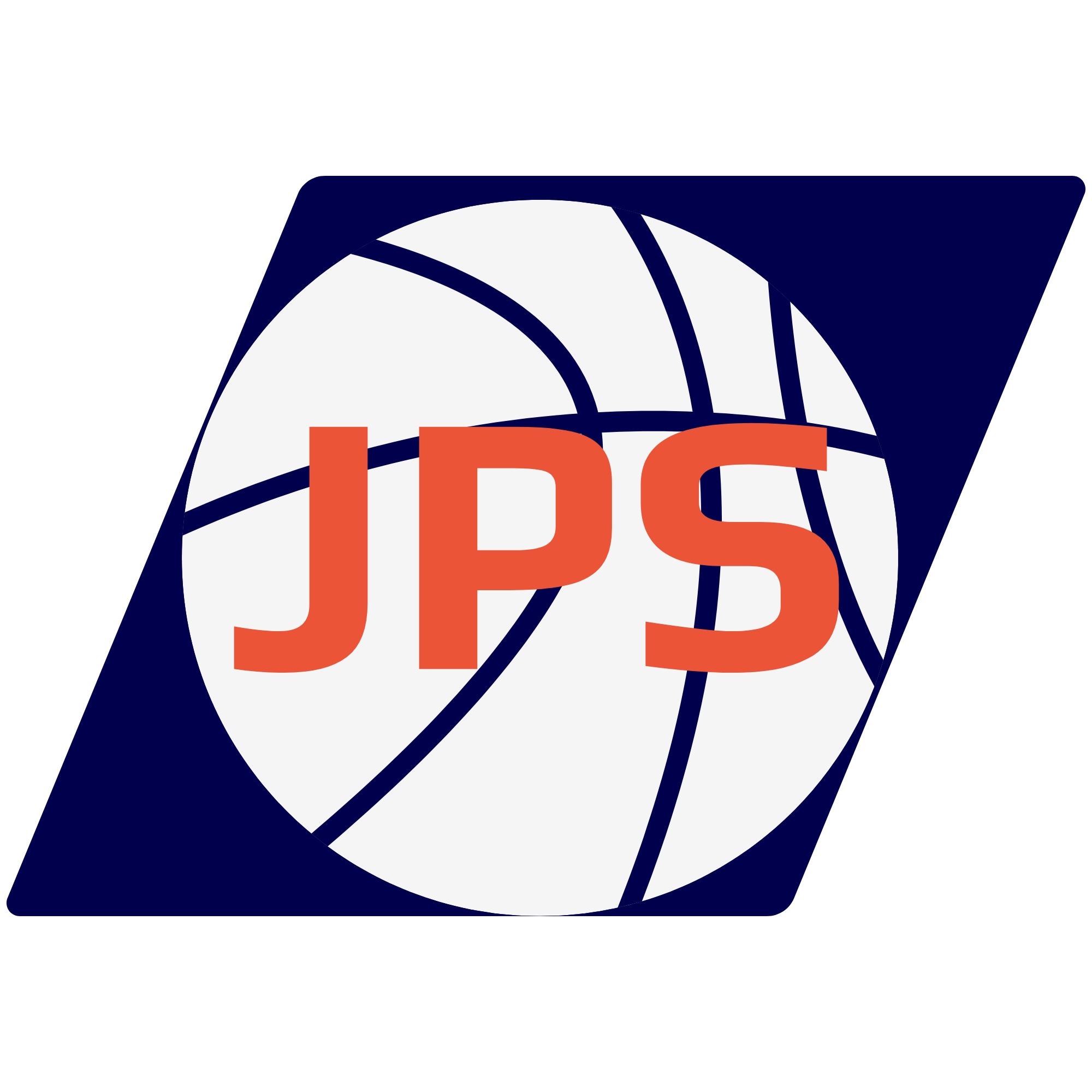 JASMINE DO | SPORT PORTFOLIO